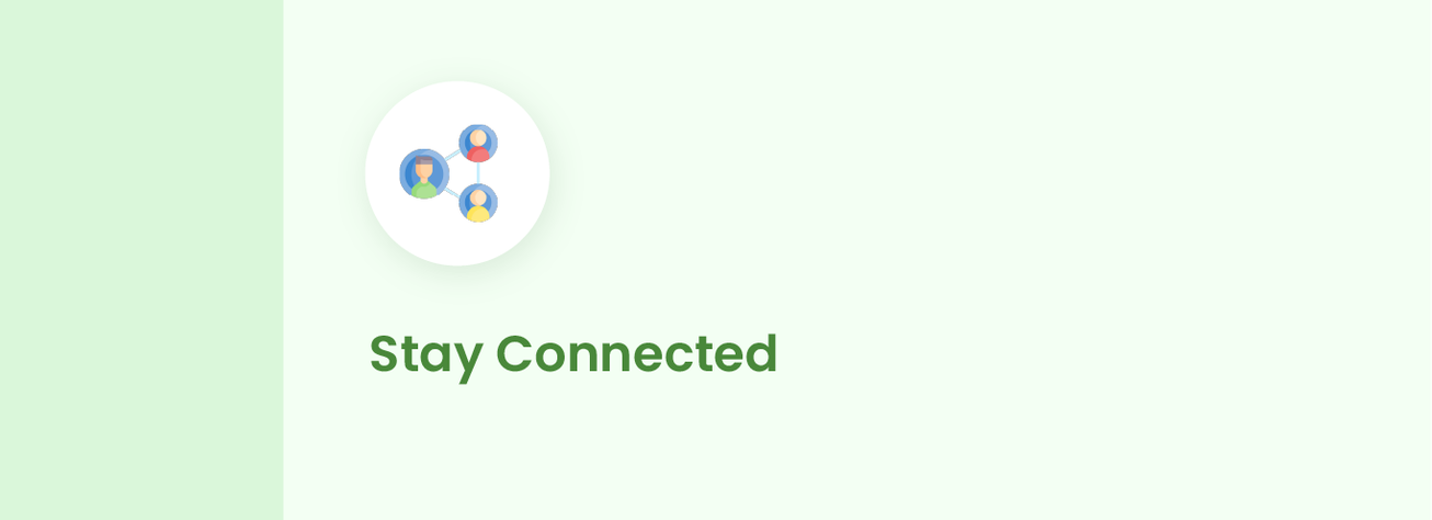 Stay connected- 10 Remote Employee Engagement Activities to Try