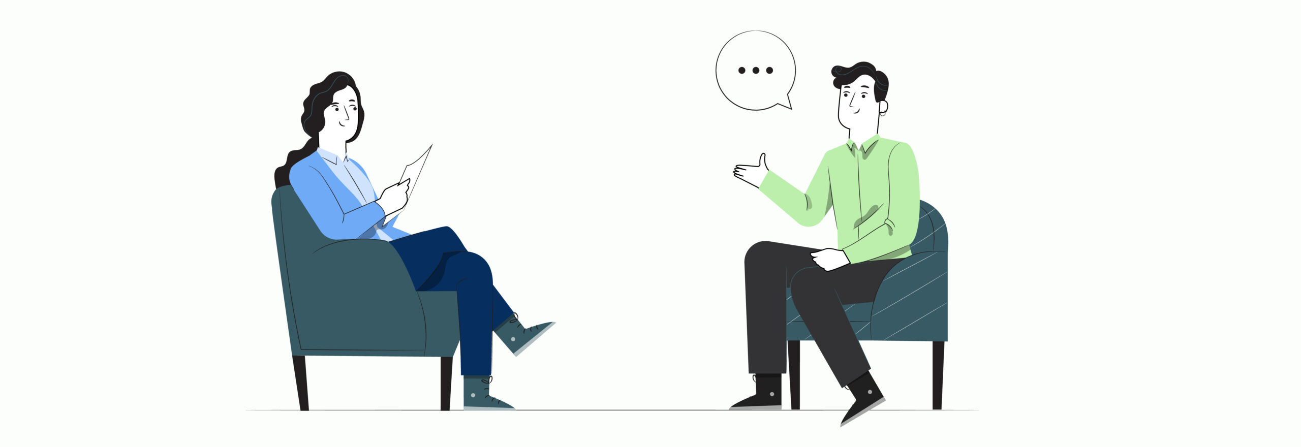 employee engagement and CFO employee engagement and CFO